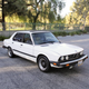 Imagen para el artículo titulado A $5200, ¿es este BMW 535i de 1985 un clásico creíble?